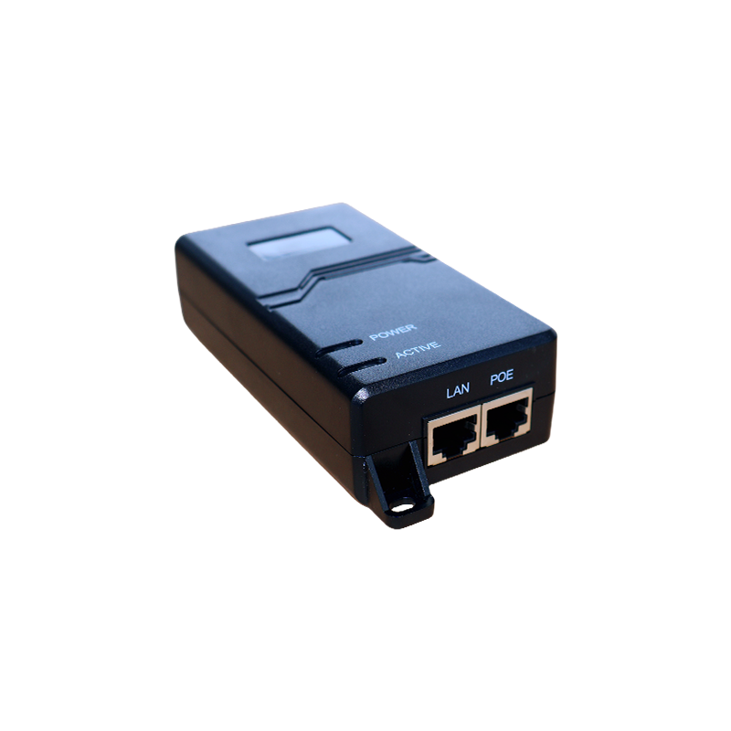 POEJ-P系列 Passive POE电源 30W