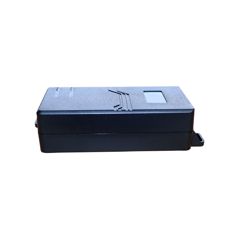 POEJ-P系列 Passive POE电源 30W
