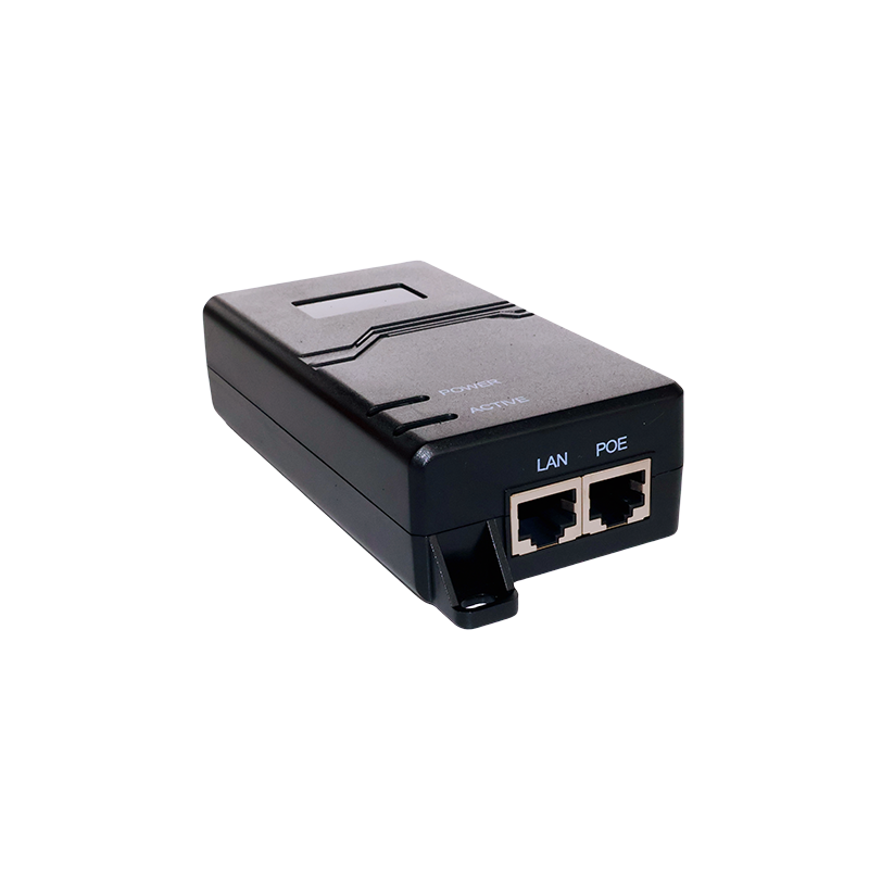 POEJ-P系列 Passive POE电源 60W