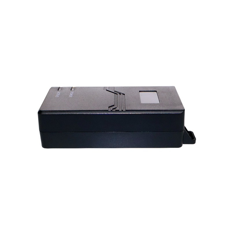 POEJ-P系列 Passive POE电源 60W