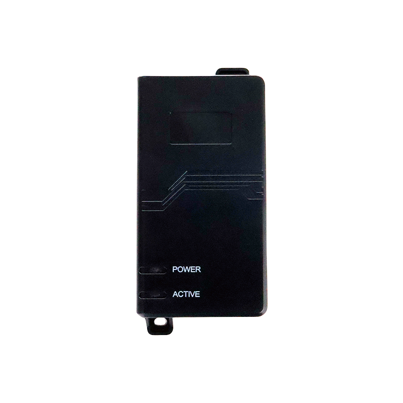 POEJ-P系列 Passive POE电源 60W