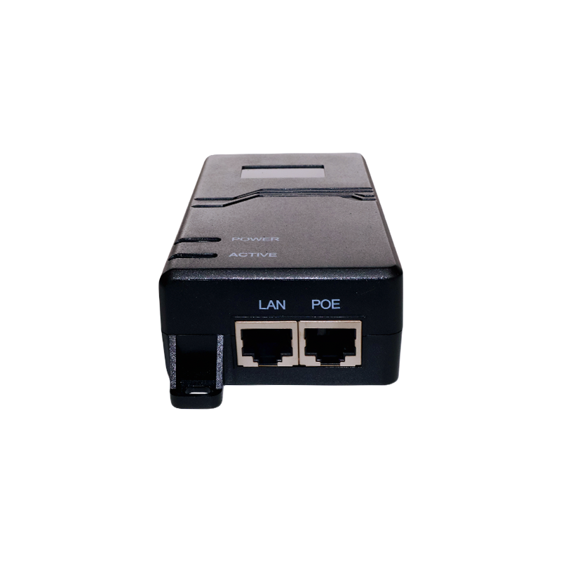 POEJ-P系列 Passive POE电源 60W